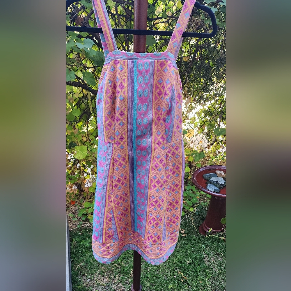 Plenty by Tracy Reese dress